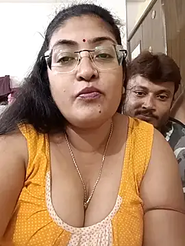 LAVERNIYA  online show from 10.27.25