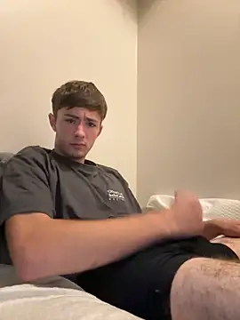 TheBestbrando88 online show from 09.15.25