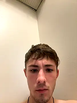 TheBestbrando88 online show from 09.16.25