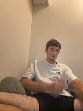 TheBestbrando88 online show from 09.18.25