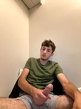 TheBestbrando88 online show from 09.20.25