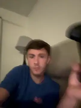 TheBestbrando88 online show from 09.21.25