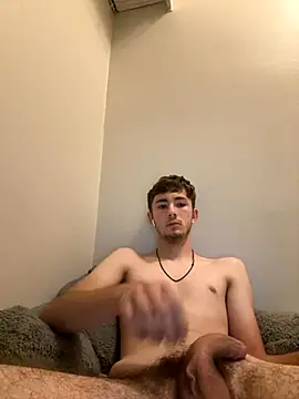 TheBestbrando88 online show from 09.22.25