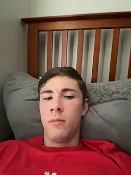 TheBestbrando88 online show from 09.22.25