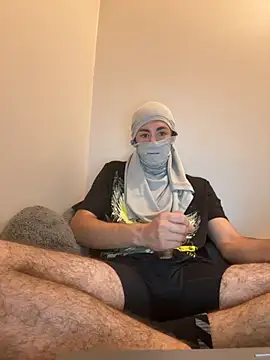 TheBestbrando88 online show from 11.03.25