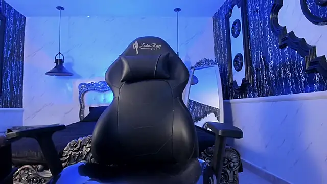 NAILAHARD online show from 01.06.25