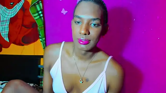 Snapshot of Joselyn_x44 chatting on 03.04.25 Joselyn x44 online show from 03.04.25