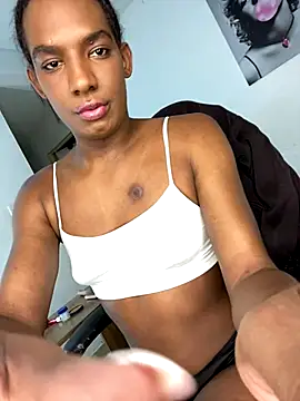 Snapshot of Joselyn_x44 chatting on 09.09.25 Joselyn x44 online show from 09.09.25