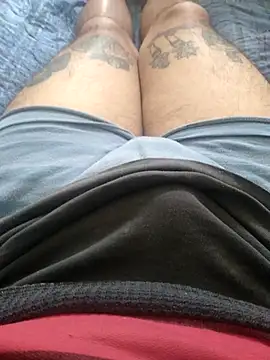 dickking777goat online show from 09.23.25