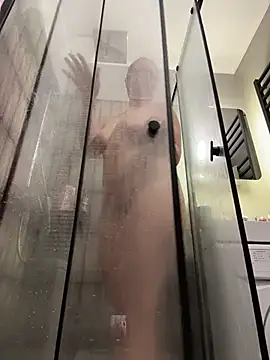 Charming Daphny online show from 02.22.26