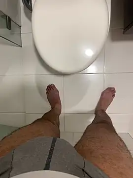 Juanes432 online show from 02.13.26