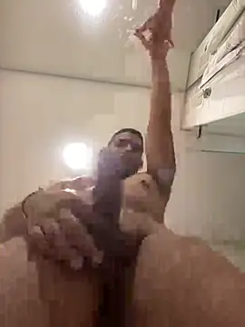 Juanes432 online show from 02.16.26