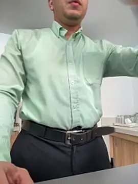 Juanes432 online show from 02.17.26