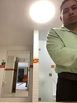 Juanes432 online show from 02.19.26