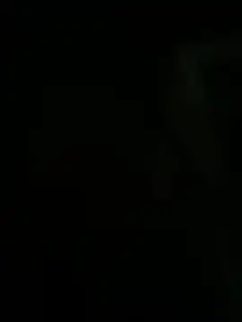 Juanes432 online show from 02.22.26