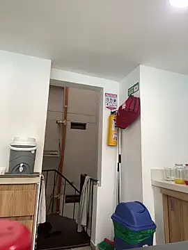 Juanes432 online show from 02.23.26