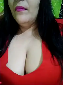 DALO3A85 online show from 01.14.25