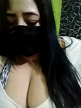 DALO3A85 online show from 01.15.25