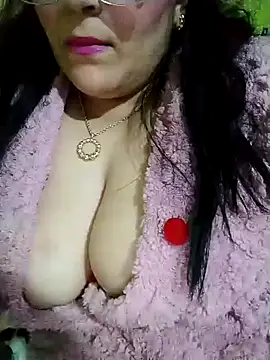 DALO3A85 online show from 02.22.25