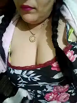 DALO3A85 online show from 02.27.25