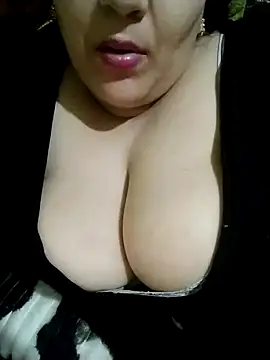 DALO3A85 online show from 03.14.25