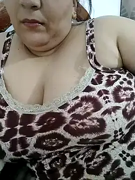 DALO3A85 online show from 10.09.25