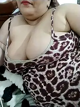 DALO3A85 online show from 10.11.25