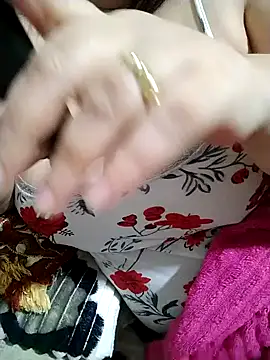 DALO3A85 online show from 11.19.25