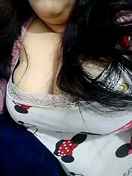 DALO3A85 online show from 02.24.26