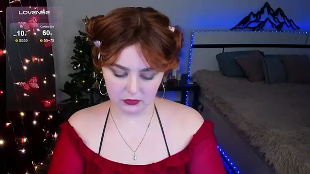 marry evans online show from 01.04.25