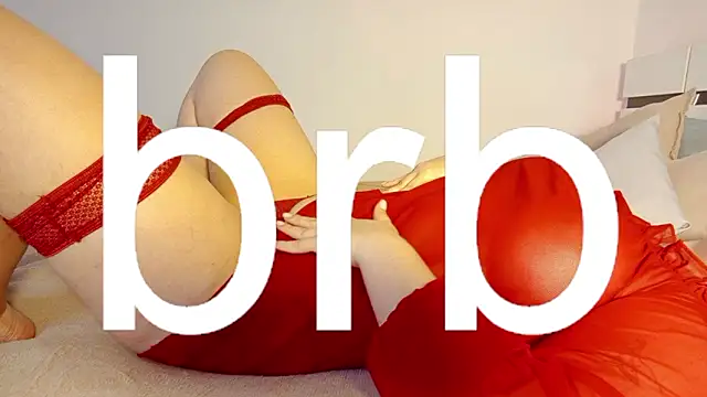 marry evans online show from 03.14.26