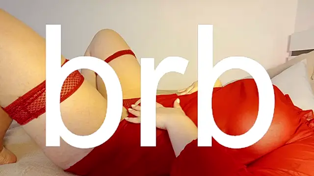 marry evans online show from 03.27.26