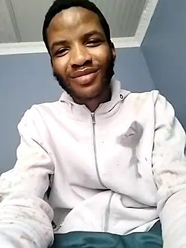 Snapshot of Dickey_sa chatting on 09.28.25 Dickey sa online show from 09.28.25