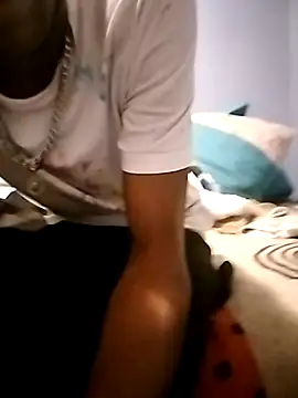 Snapshot of Dickey_sa chatting on 10.05.25 Dickey sa online show from 10.05.25