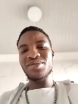 Snapshot of Dickey_sa chatting on 10.18.25 Dickey sa online show from 10.18.25