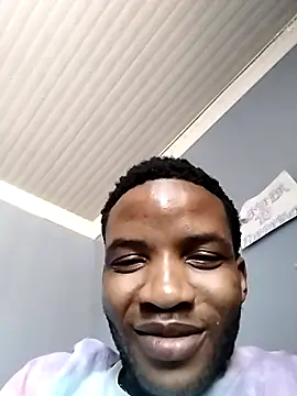 Snapshot of Dickey_sa chatting on 10.23.25 Dickey sa online show from 10.23.25