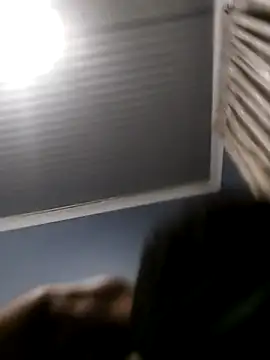 Snapshot of Dickey_sa chatting on 10.29.25 Dickey sa online show from 10.29.25