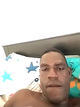 yordi0219 online show from 03.29.26