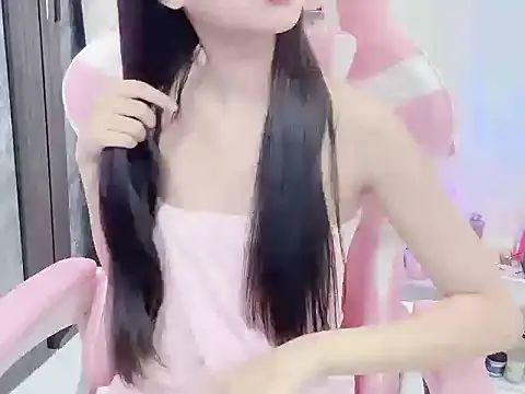 Virgo 686 online show from 12.09.24