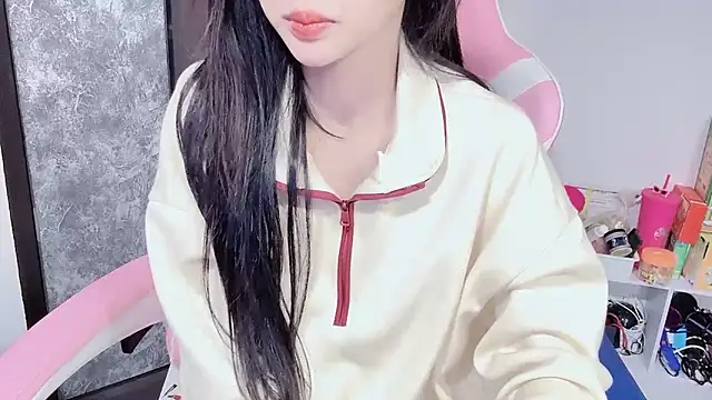 Virgo 686 online show from 12.26.24