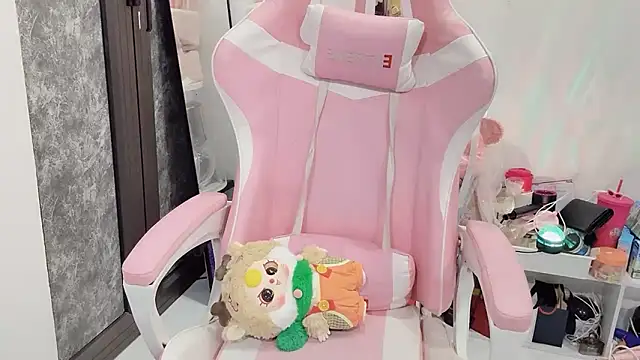 Virgo 686 online show from 01.06.25