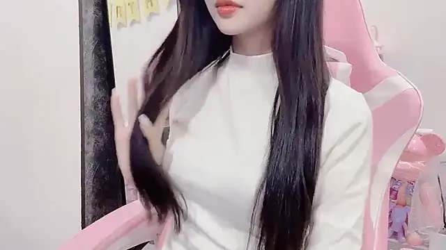 Virgo 686 online show from 01.10.25