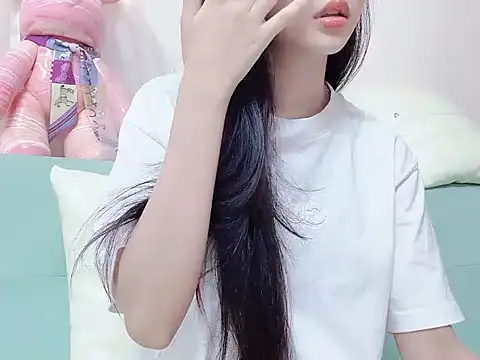 Virgo 686 online show from 09.25.25