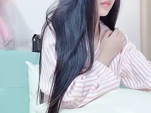 Virgo 686 online show from 10.02.25