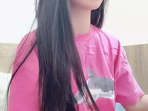 Virgo 686 online show from 10.17.25