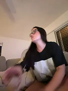 summermc xx online show from 03.20.25