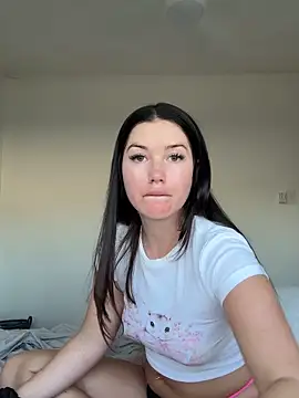 summermc xx online show from 09.30.25