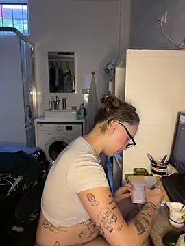 Hawitxui online show from 10.18.25