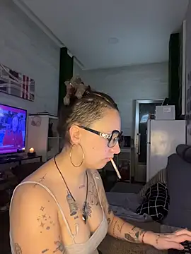 Hawitxui online show from 11.30.25