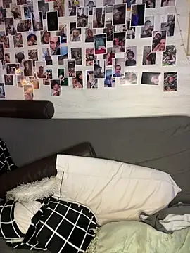 Hawitxui online show from 02.19.26